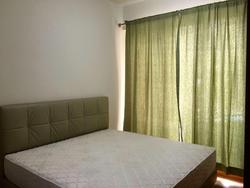 Sunhaven (D16), Condominium #110037662